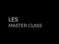 Paris school of luxury master class marielle dubreuil ruquet