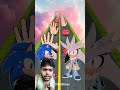 #sonic #lifeisbutadream #memes #sonicthehedgehog #esthétique #animation
