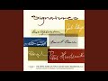 Miniature de la vidéo de la chanson Variations On A Theme By Joseph Haydn, Op. 56A: Variation Vi. Vivace