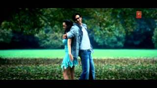 मी लव फॉर यू My Love For You Lyrics in Hindi