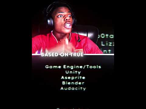 iShowSpeed Reacts to