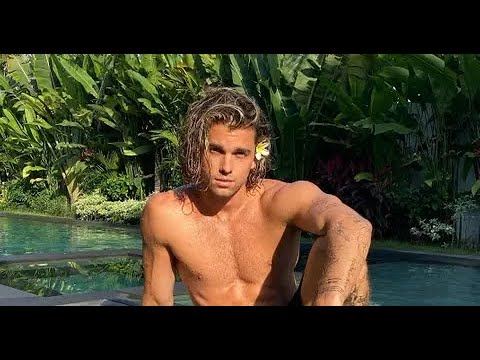 jay alvarrez, alvarrez sex tape, david dobrik jay alvarrez, tiktok ...