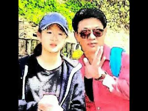 Capa de [TJ노래방라운지] 봄비 - 이은하