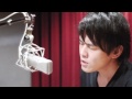 てろてろ/矢野絢子 - 山本雅也こころのふるさとVol.11 - terotero