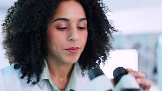 Are you passionate about transforming health care?