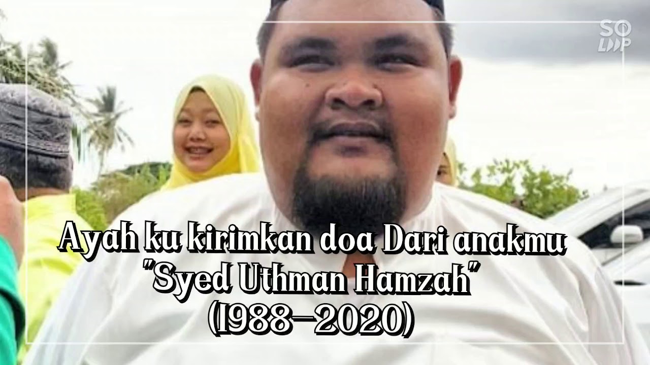 Ayah Ku Kirimkan Doa Chord Lagu Tegar Ayah You can