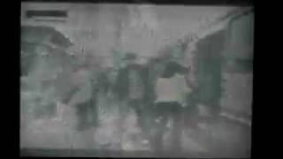 TV-DX: Sporadic-E - R1 - BLR - Stolicnoe TV 'CTB' - 27.06.2011 TV-DX: Sporadic-E - R1 - BLR - Stolicnoe TV 'CTB' - 27.06.2011