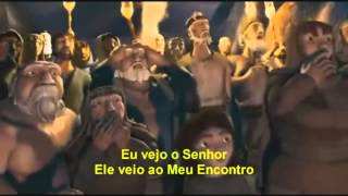 playback fernanda brum visao da gloria