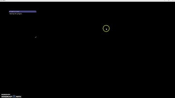 CMP:501 - Network Game Development