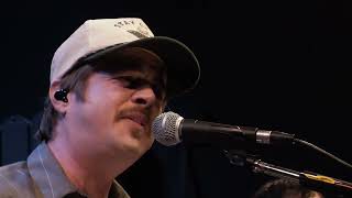 Josiah and the Bonnevilles - Going Gone | 101.9 KINK | PNC Live Studio Session