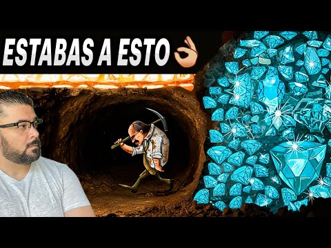 La Razón por la que le Temes al Éxito - Teniéndolo al Puro Frente