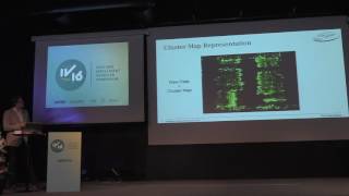 Celebrity Mapping and Localization Profile