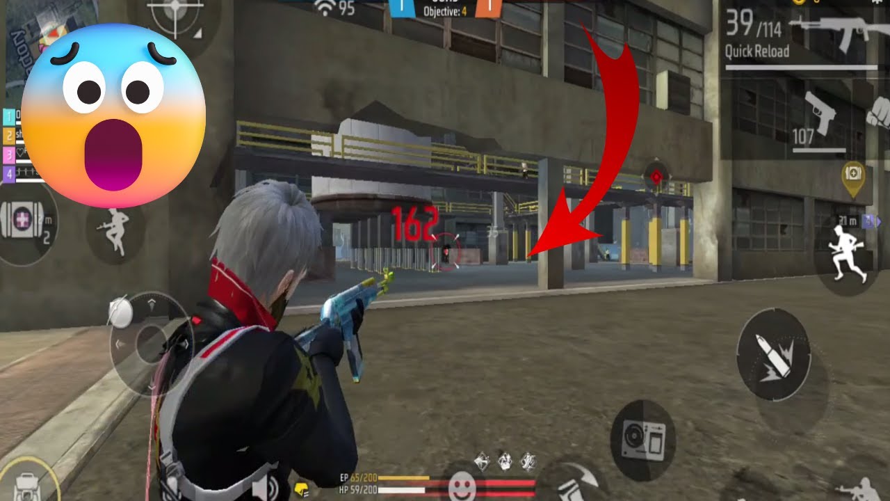 Free Fire Clash Squad Gameplay 93 Free Fire Pilar YouTube free-fire-clash-squad-gameplay-93-free-fire-pilar-youtube