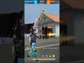 ff only onetap gameplay #popular  #garenafreefire #freefire #shortsfeed  #shorts #ff #ffshorts