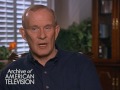 Tom Smothers on the origins of The Smothers Brothers act