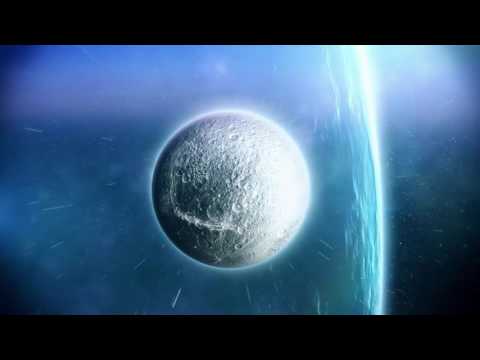 01 Distribution, Rai