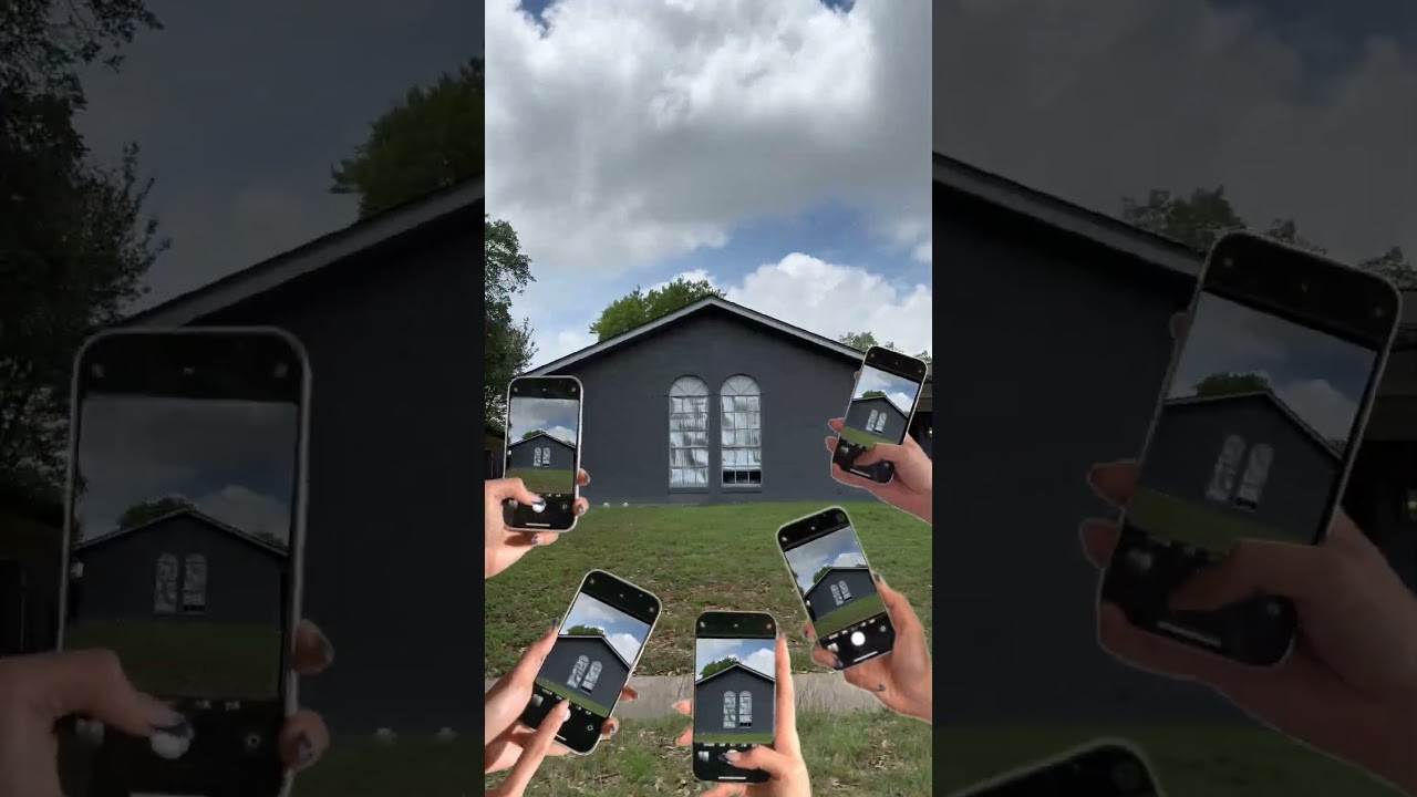 What Is A Comparative Market Report (CMA)?