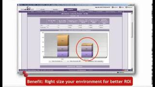 XenApp Virtualization Success: