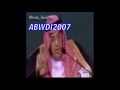 الدكتور غازي القصيبي رحمه الله