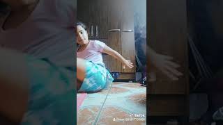 25 De Março De 2020