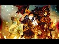 Sound Horizon / 侵略する者される者(聖戦のイベリア) Vocal Only ver.