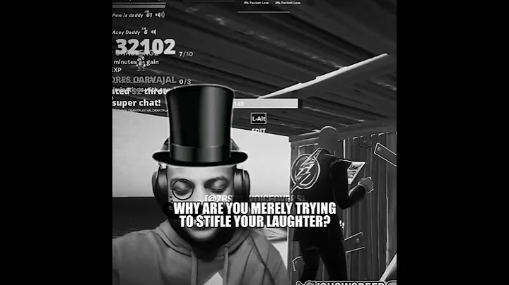 My Mom Is Kinda Homeless but it's fancy #zrst4voiceovers #memes