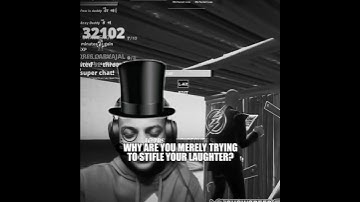 My Mom Is Kinda Homeless but it