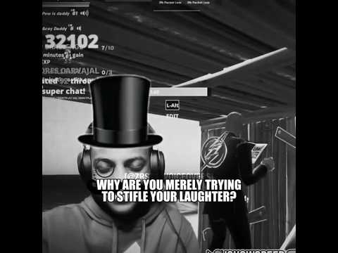 My Mom Is Kinda Homeless But It S Fancy Zrst4voiceovers Memes