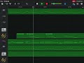 200%のジュモン / Team Le TAO garageband打ち込み