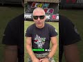 Predrag Marković - 30 Godina Moto Kluba Otočac  Proslava za Bajkere!