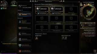 Neverwinter Detailed Crafting Guide