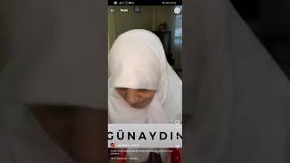 Yeter Be Anam Her Gece Isyan Aşk Diye Bişey Yok Hepsi Yalan İbrahim Tatlıses Mahmut Tuncer Mehmet Al