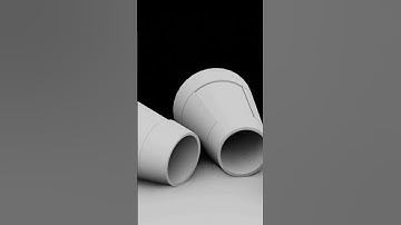 ben 10k biometrix vfx breakdown#blender #aftereffects #vfx #shorts