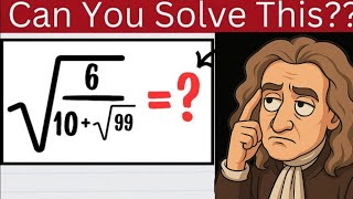 Spain | Very Nice Olympiad Math Exponential Problem