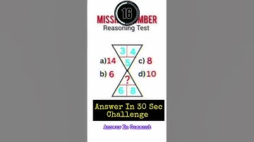 🔥Only 1% People Can Solve This!! 🔥 #shorts #youtubeshorts #puzzle