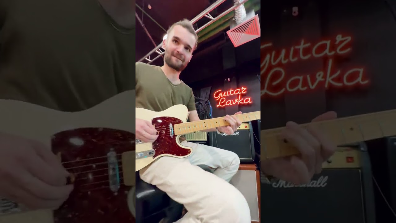 kk！American deluxe テレキャスター エレキギター Fender USA