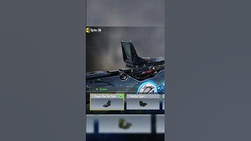 lag53 loadout call of duty mobile