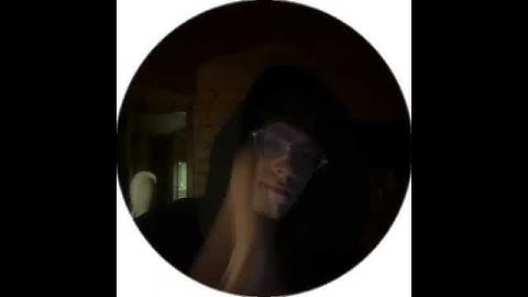 OG Buda - Untitled (snippet 13/11/21)