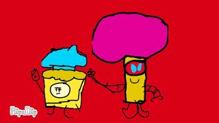 Devainart Boing Ident