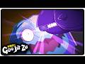 He's UNSTOPPABLE! 😱 |  Heroes of Goo Jit Zu |  Cartoon movies
