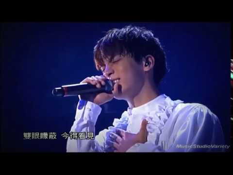 shinee-(onew-+-jonghyun)-amazing-grace