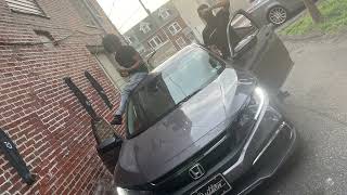 Ebs Eli x Ebs Dolo - WTW