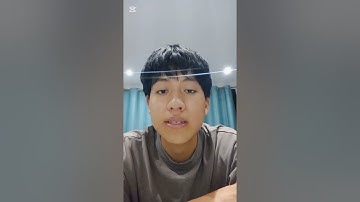 TAREA DE FUNDAMENTOS DE PROGRAMACIÓN (VIDEOS) 