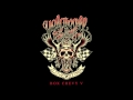 Yelawolf - Box Chevy V (Audio)