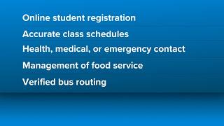 Skyward outage causing issues for several local schools