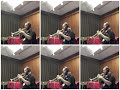 BACK TO THE FUTURE Main Theme - Trumpet Sextet