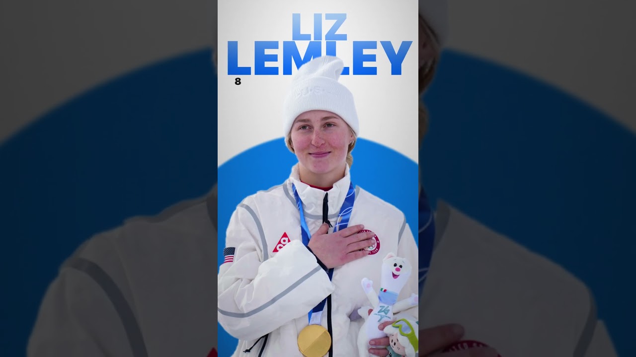 I Flew to Milan to Witness History! #sponsored