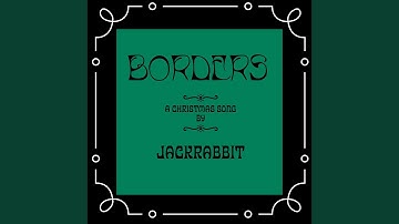 Borders (2025)