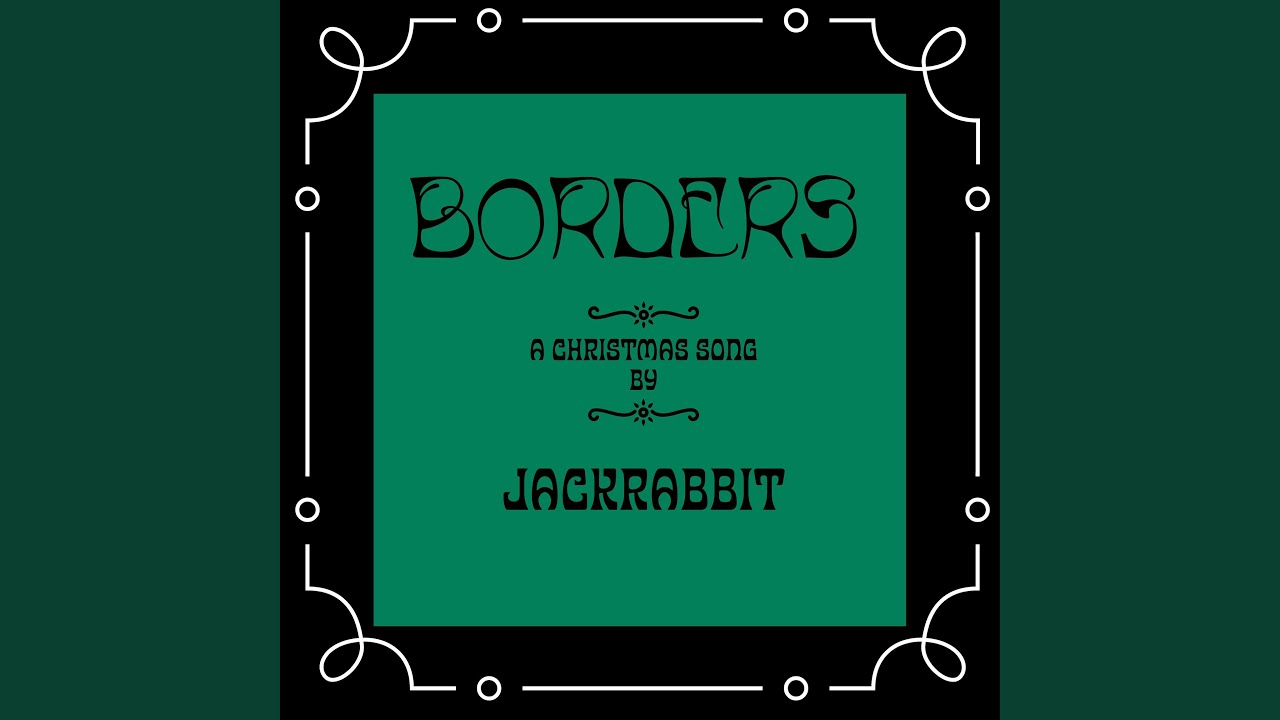 Watch Borders (2025) on YouTube Watch Borders (2025) on YouTube