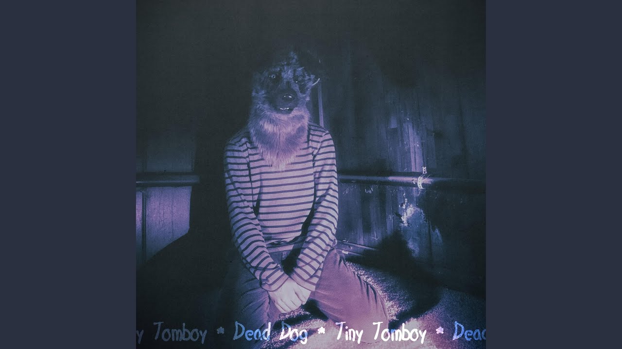 在 YouTube 上观看 Dead Dog